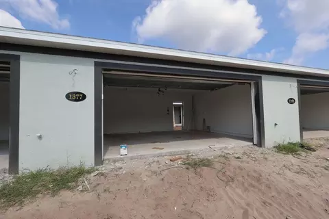 Other - 1377 Hyde St, Saint Cloud, FL 34771 photo 4 of 12