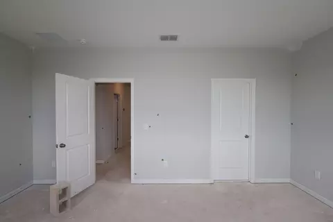 Bedroom - 1377 Hyde St, Saint Cloud, FL 34771 photo 2 of 6