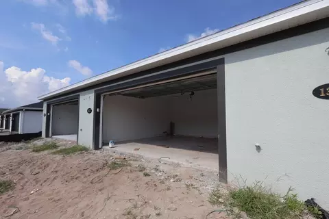 Other - 1377 Hyde St, Saint Cloud, FL 34771 photo 2 of 12