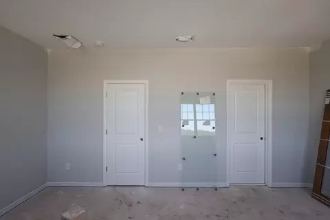 Bedroom - 1377 Hyde St, Saint Cloud, FL 34771 photo 3 of 12