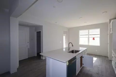 Entry Way - 1377 Hyde St, Saint Cloud, FL 34771 photo 2 of 4