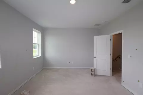 Bedroom - 1377 Hyde St, Saint Cloud, FL 34771 photo 1 of 6