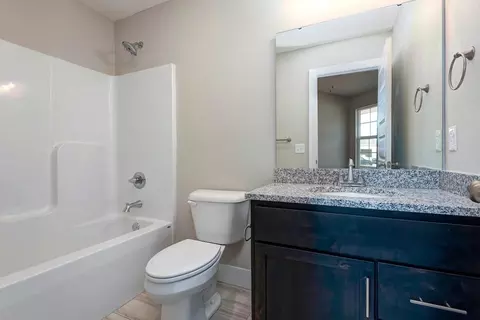 Bath - 1917 Wellington Dr, Ozark, MO 65721 photo 2 of 2