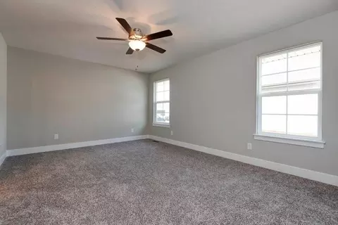 Other - 1917 Wellington Dr, Ozark, MO 65721 photo 2 of 2