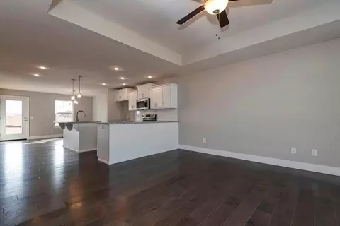 Living - 1917 Wellington Dr, Ozark, MO 65721 photo 1 of 2