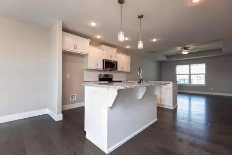 Other - 1917 Wellington Dr, Ozark, MO 65721 photo 1 of 2