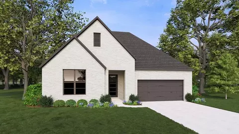 421 Dove Meadow Ln, Katy, TX 77493