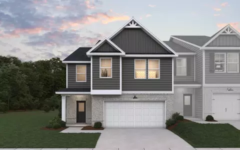 486 Carlton Rd, Palmetto, GA 30268