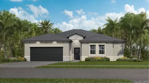 17481 SW 287 St, Homestead, FL 33030