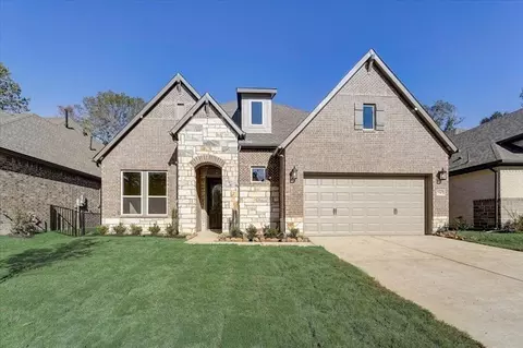21703 Leaton Cir, Porter, TX 77365