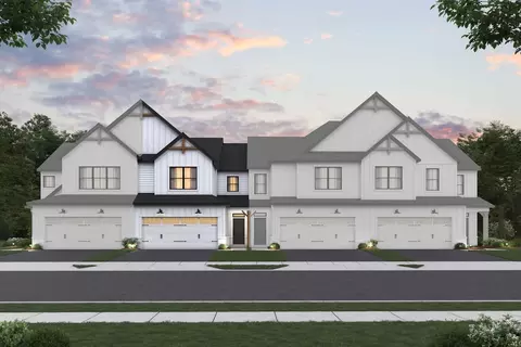 8718 Summit Rd SW, Reynoldsburg, OH 43068