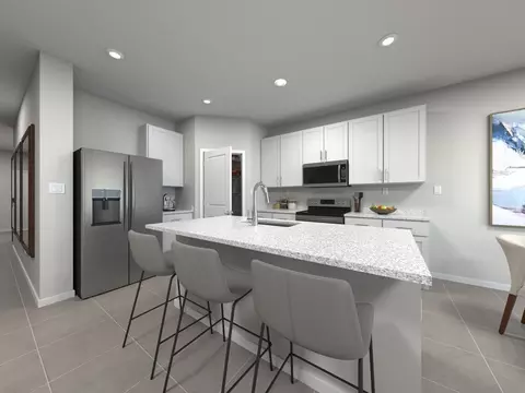 9407 Ella Point Dr, Jacksonville, FL 32219