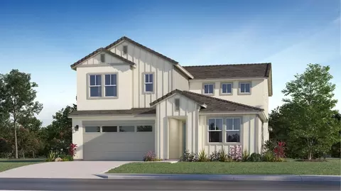 133 Mellano Way, Oceanside, CA 92057