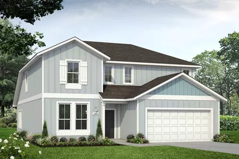 11308 Comano Dr, Austin, TX 78747