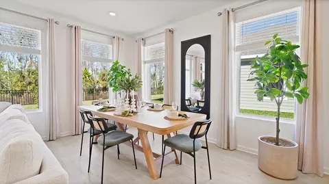 Dining - 500 Cypress Fork Trl, Saint Cloud, FL 34772 photo 1 of 1