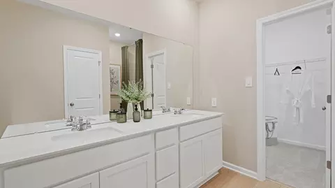 Bath - 500 Cypress Fork Trl, Saint Cloud, FL 34772 photo 1 of 2