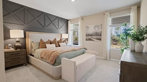 Bedroom - 500 Cypress Fork Trl, Saint Cloud, FL 34772 photo 1 of 3