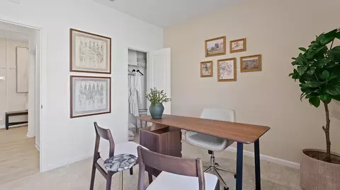 Other - 500 Cypress Fork Trl, Saint Cloud, FL 34772 photo 2 of 6