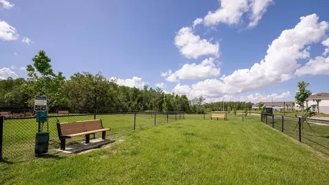 View/Area - 500 Cypress Fork Trl, Saint Cloud, FL 34772 photo 3 of 10