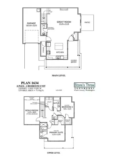 8613 NE 136th Ave, Vancouver, WA 98682