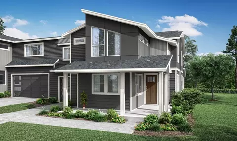 8613 NE 136th Ave, Vancouver, WA 98682