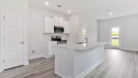 2993 Ironweed Cir, Cantonment, FL 32533