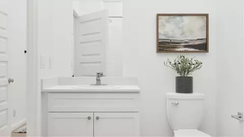 Bath - 788 Sunstone St, Lemoore, CA 93245 photo 3 of 5