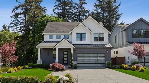 14470 133rd Pl NE, Woodinville, WA 98072