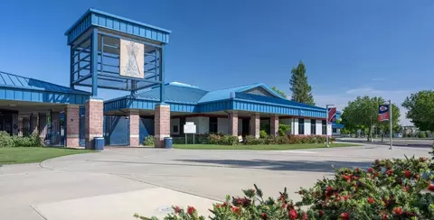 Other - Highland Ave. & Ashlan Ave., Clovis, CA 93619 photo 7 of 9
