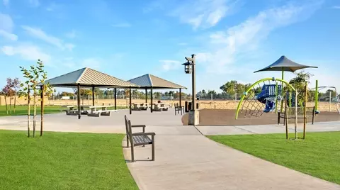 View/Area - Highland Ave. & Ashlan Ave., Clovis, CA 93619 photo 2 of 3