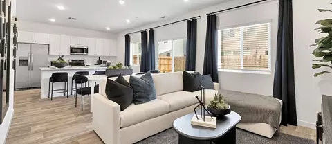 Living - Highland Ave. & Ashlan Ave., Clovis, CA 93619 photo 1 of 3