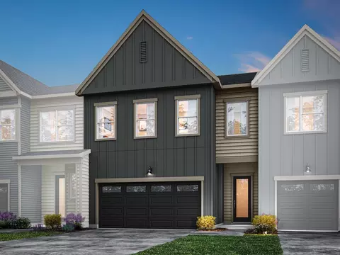 252 Oak Summit Pl, Chapel Hill, NC 27516