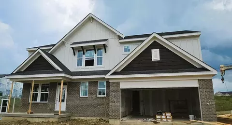 429 Flightline Dr, Union, KY 41091