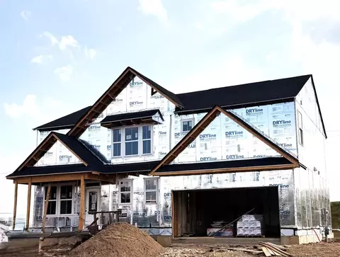 429 Flightline Dr, Union, KY 41091