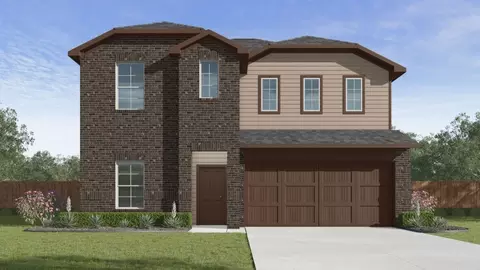 31730 Barrymoor Trce, Fulshear, TX 77441