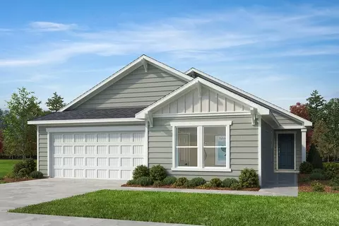 1136 Windrock Dr, Graham, NC 27253