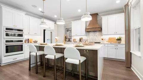 Kitchen - 5292 Goldfinch Dr, Saint Cloud, FL 34771 photo 1 of 4