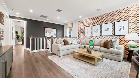 Entry Way - 5292 Goldfinch Dr, Saint Cloud, FL 34771 photo 1 of 1