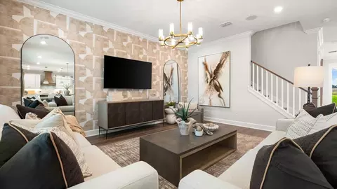 Other - 5292 Goldfinch Dr, Saint Cloud, FL 34771 photo 1 of 19