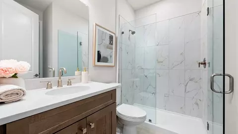 Bath - 5292 Goldfinch Dr, Saint Cloud, FL 34771 photo 1 of 11
