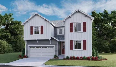 1292 Summit Rise Dr, Erie, CO 80516