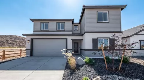 4222 Misty Woods Way, Sparks, NV 89436