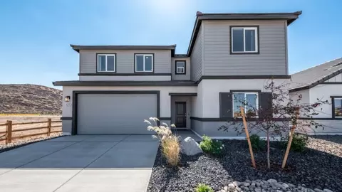 4222 Misty Woods Way, Sparks, NV 89436