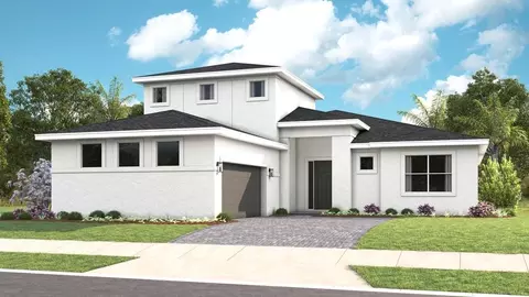 420 Douglas Hill Dr, Lady Lake, FL 32159