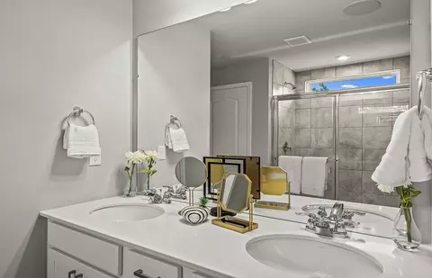 Bath - 2822 Strobel St, Wixom, MI 48393 photo 1 of 4