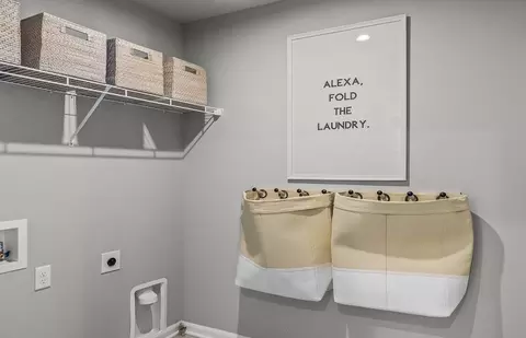Other - 2822 Strobel St, Wixom, MI 48393 photo 6 of 7