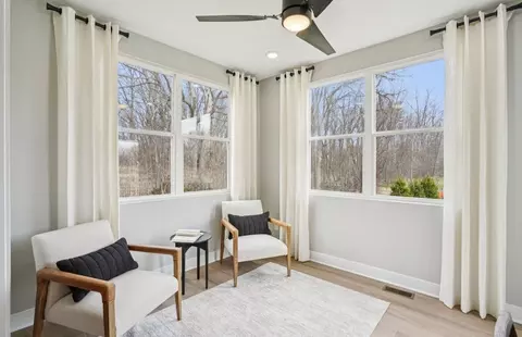 Other - 2822 Strobel St, Wixom, MI 48393 photo 7 of 7