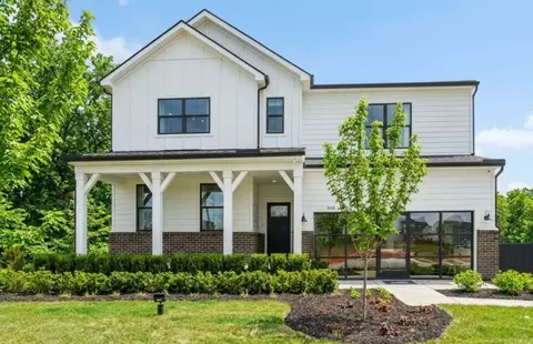 Exterior - 2822 Strobel St, Wixom, MI 48393 photo 2 of 2