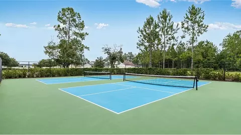 View/Area - 12 Wrensong Pl, Saint Augustine, FL 32092 photo 8 of 13