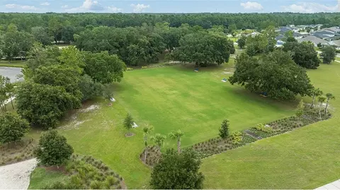 View/Area - 12 Wrensong Pl, Saint Augustine, FL 32092 photo 6 of 14